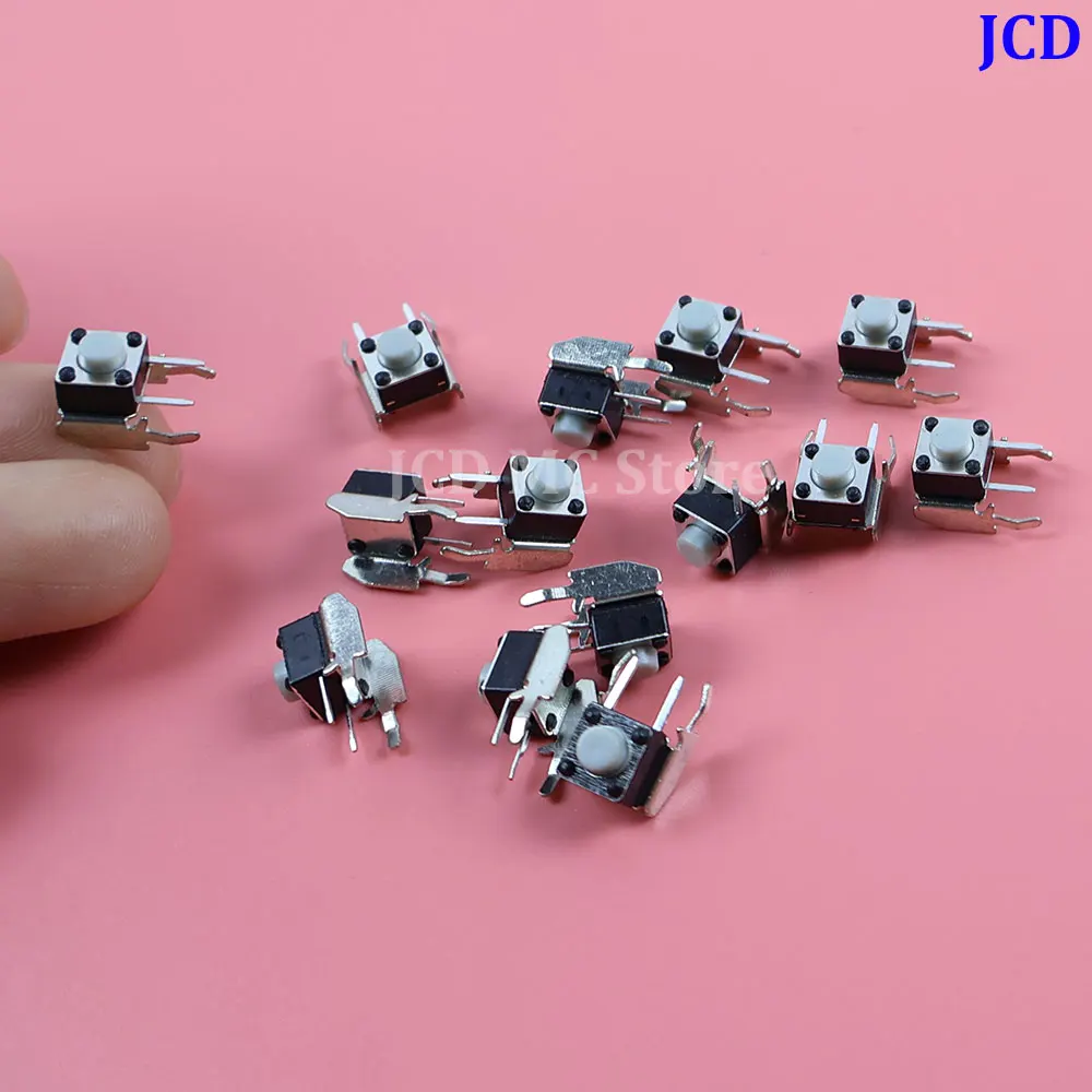 10-100Pcs For Xbox … - image