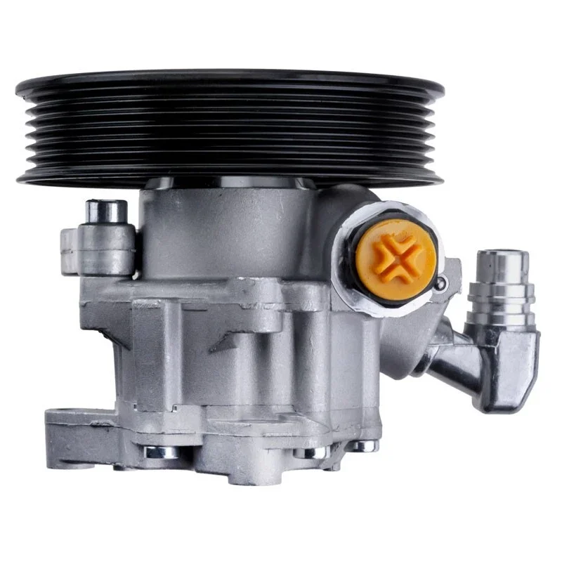 

Power Steering Pump For Mercedes R129 SL500 CLK320 SLK320 C280 E 55 AMG E 240 0024662401 0024661201 A0024662401 A0024661201