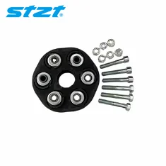 STZT 1244100615 Auto Transmission Parts Driveshaft Flex Disc for Mercedes Benz W201