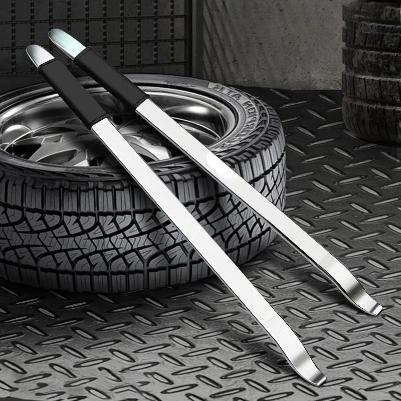 

Ложки для шин, сменный рычаг для шин, набор инструментов для ремонта шин, подъемник обода, шиномонтажный станок для мотоцикла, скутера, велосипеда