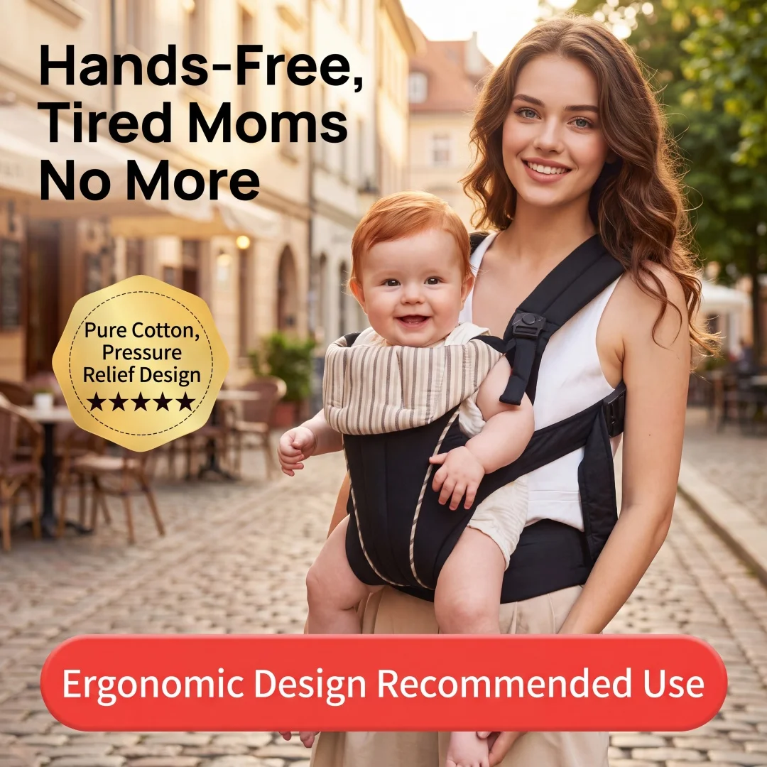 baby-waist-stool-portable-multifunctional-waist-stool-front-hugging-two-in-one-strap-and-stool-dual-use