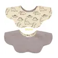 Dinosaur for Grey