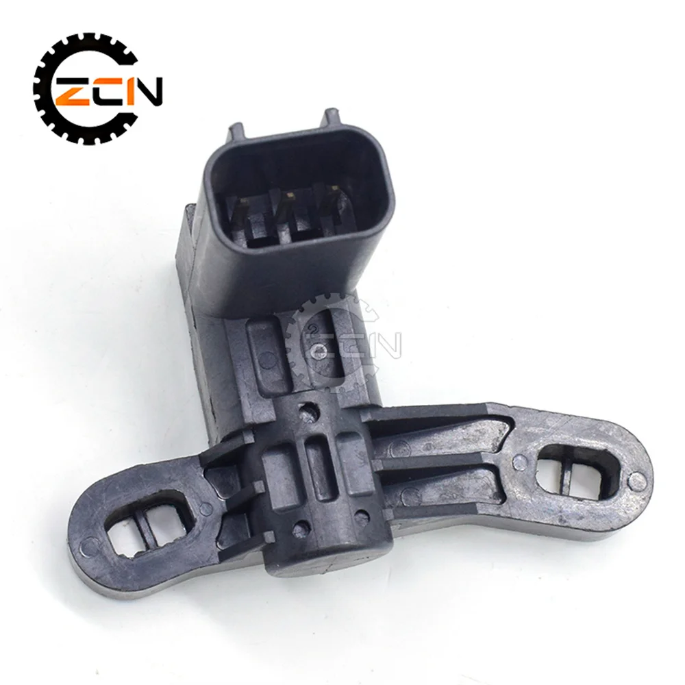 

Датчик положения коленчатого вала L3K918221 L3K9-18-221A для MAZDA 3 6 CX-7