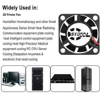 8 最佳銷售 迷你散熱器 - №4