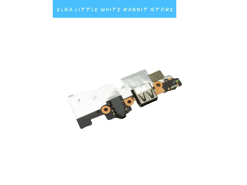 For Lenovo IdeaPad Slim 7 Pro 14IHU5 14