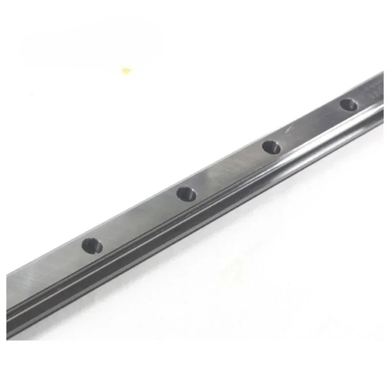 Linear guides HGR15 / HGR20 / HGR25 / HGR30 Guides for CNC Kit
