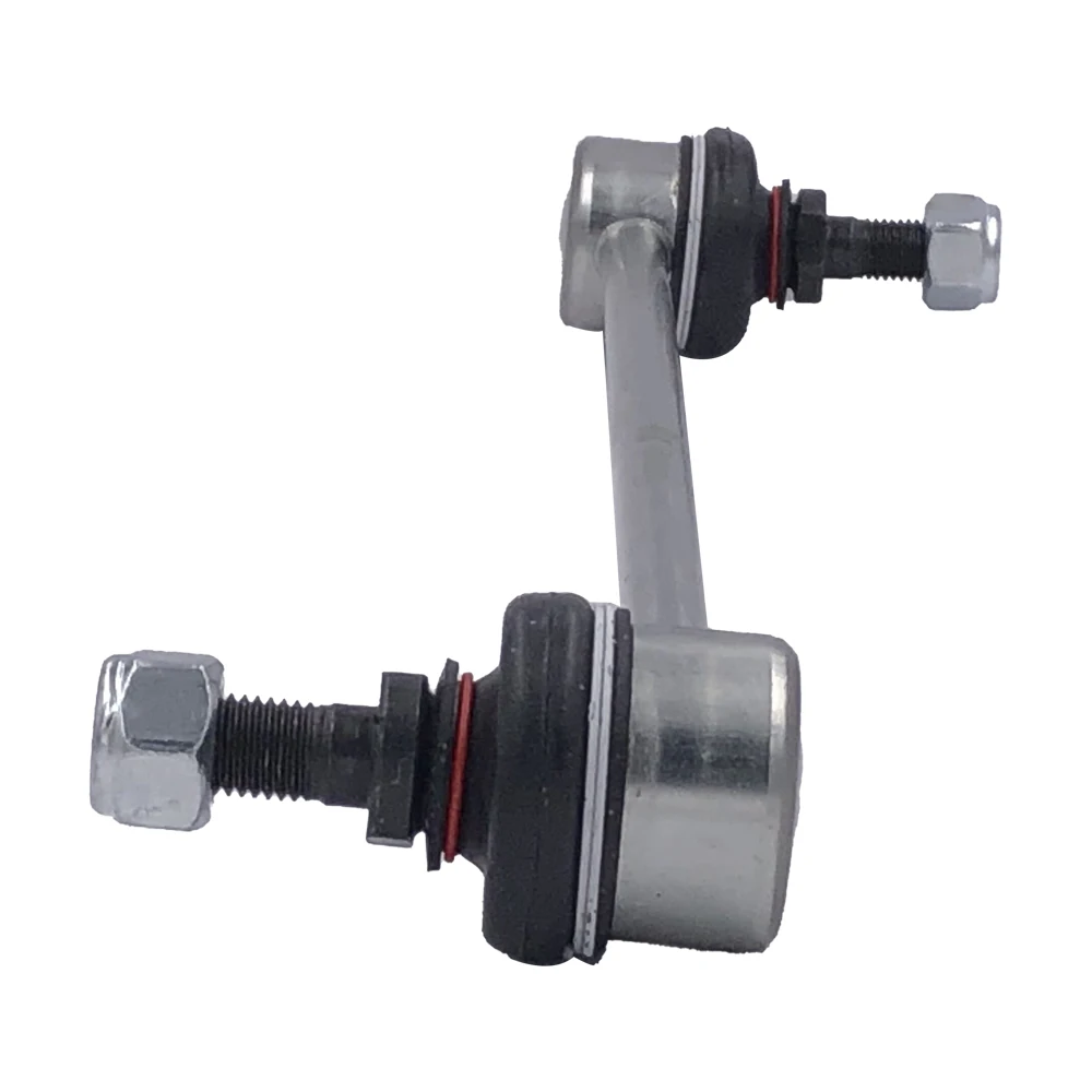 2PCS Front Stabilizer Link For GAC Trumpchi GA3 GA3S GS3 GS4 2012 2013 2014 2017 1.3T/1.5L/1.5T/1.6L Accessories