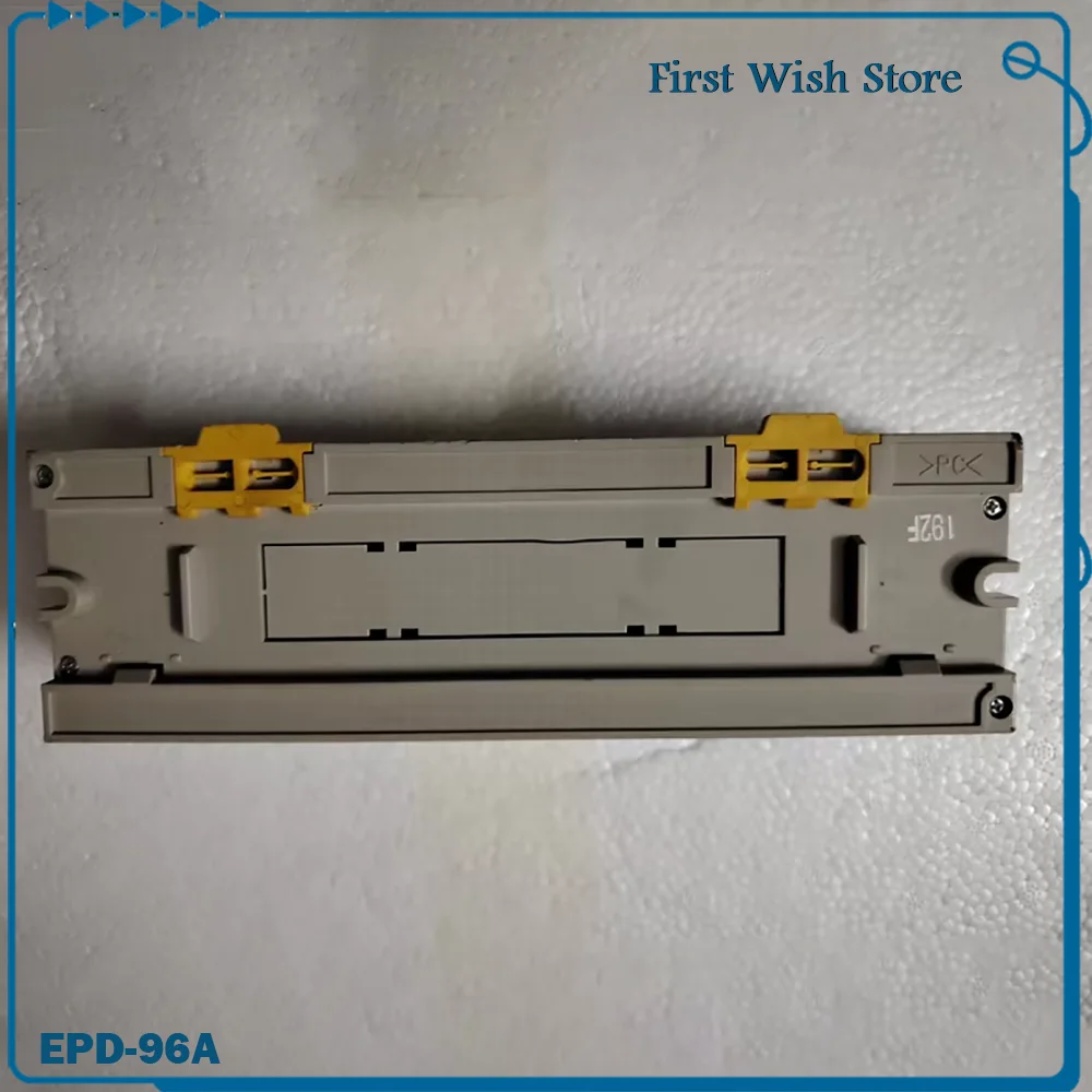 

Клеммная плата EPD-96A