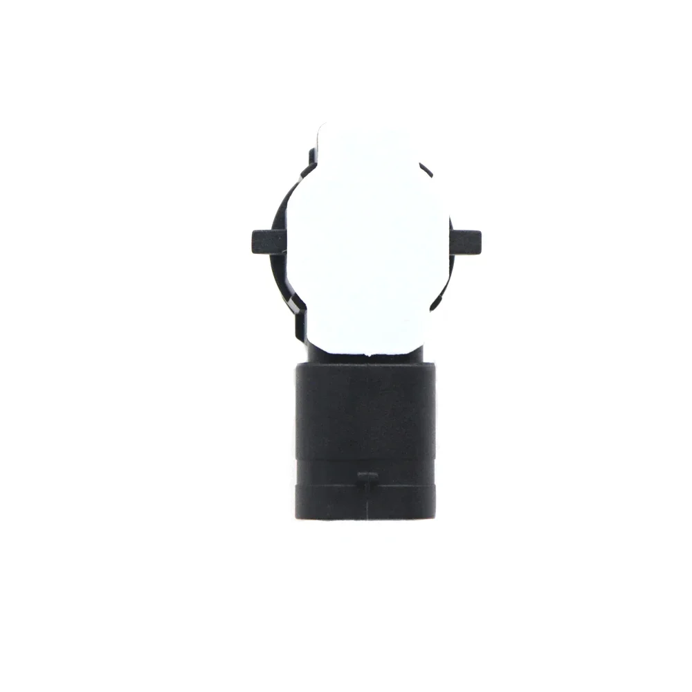 735531904 For FIAT Panda 3 500 500X 500L For JEEP Renegade Compass 2 ALFA ROMEO 4C GIULIA STELVIO 0263013403 PDC Parking Sensor - view 3