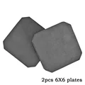 2 platos