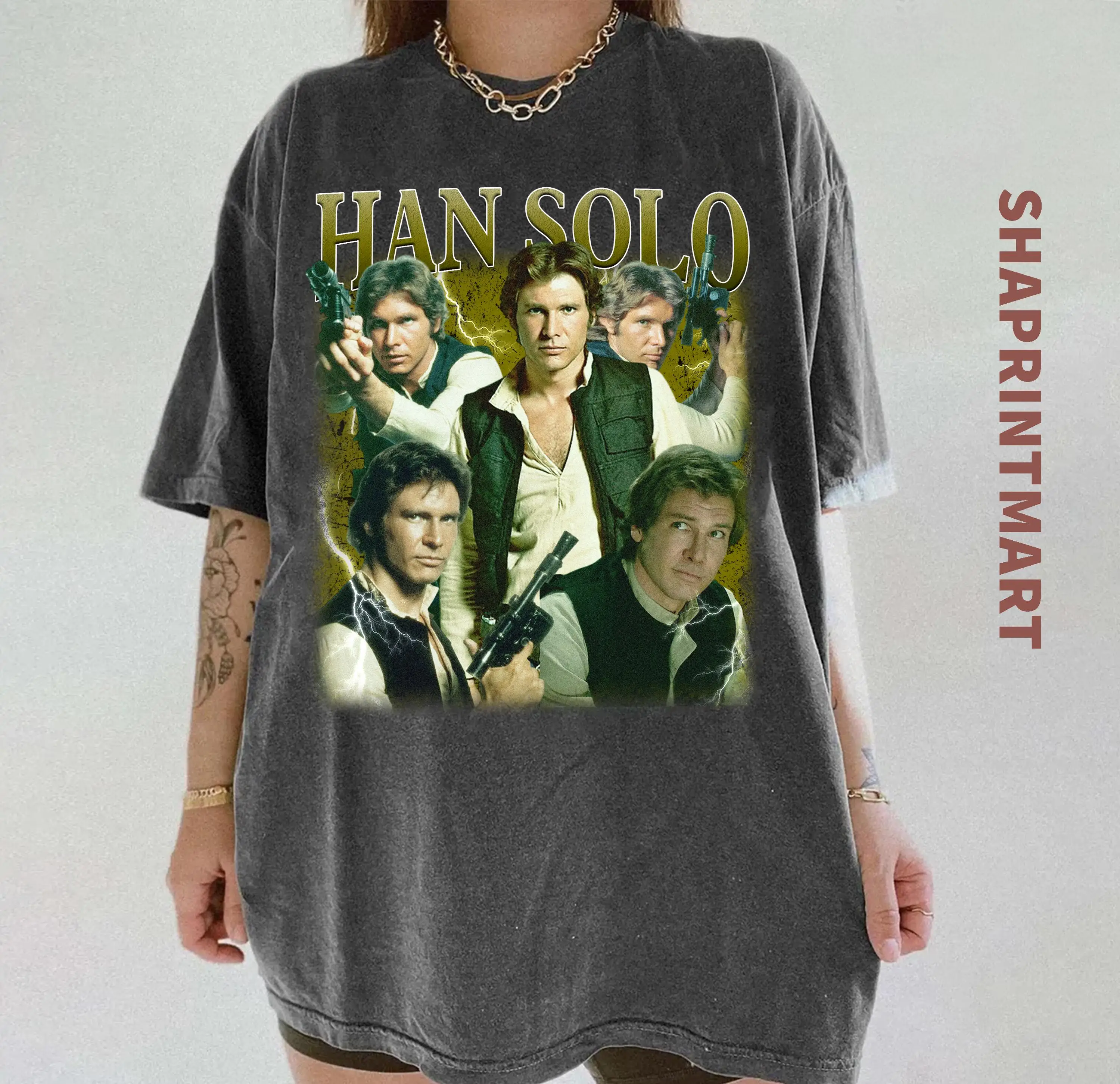 t-shirt-retro-han-solo-comfort-colors--chemises-cadeaux-pour-fans-de-star-wars-pour-femmes-haut-y2k