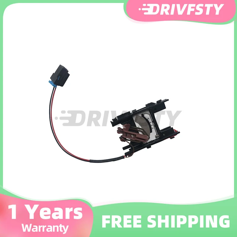 New Car Parts For D…