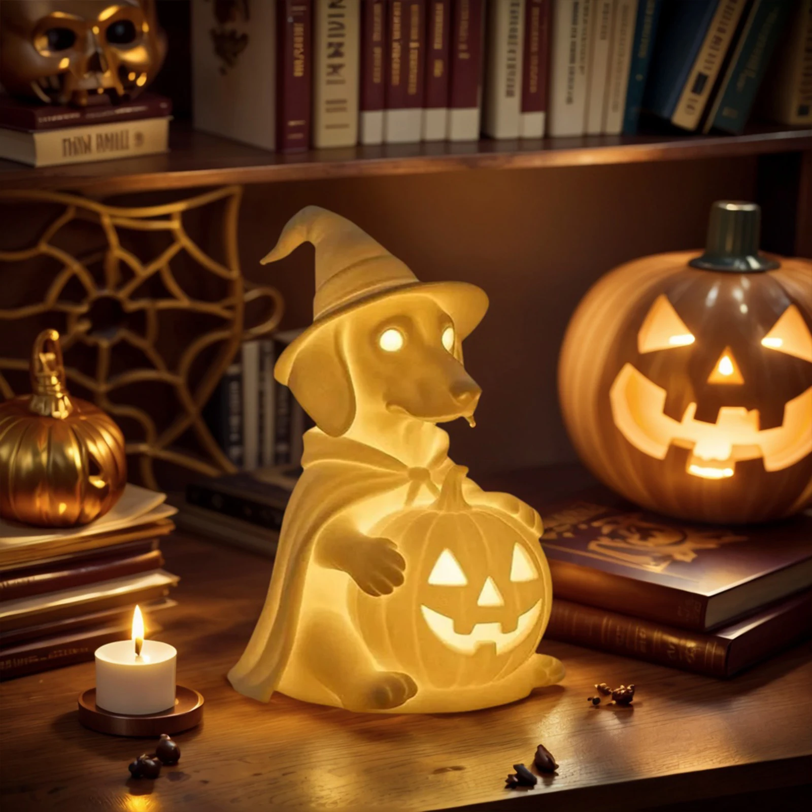 decoracoes-de-halloween-para-interiores-estatueta-de-cao-fantasma-brilhante-de-halloween-cao-fantasma-iluminado-luz-noturna-para-amantes-de-caes