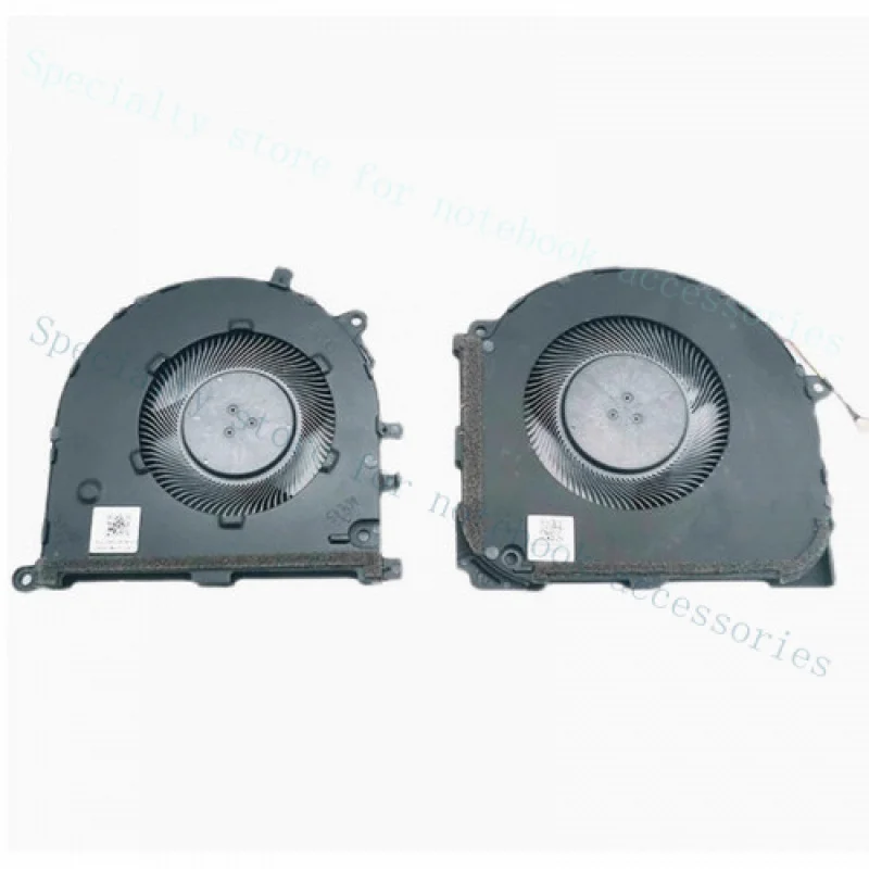 

Новый вентилятор A+ для Asus K6602Z K6602ZC12500-0DASXG4X20