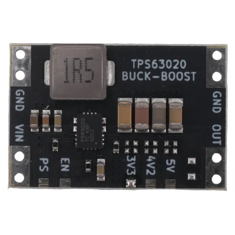 A84E-XL63020 TPS630…