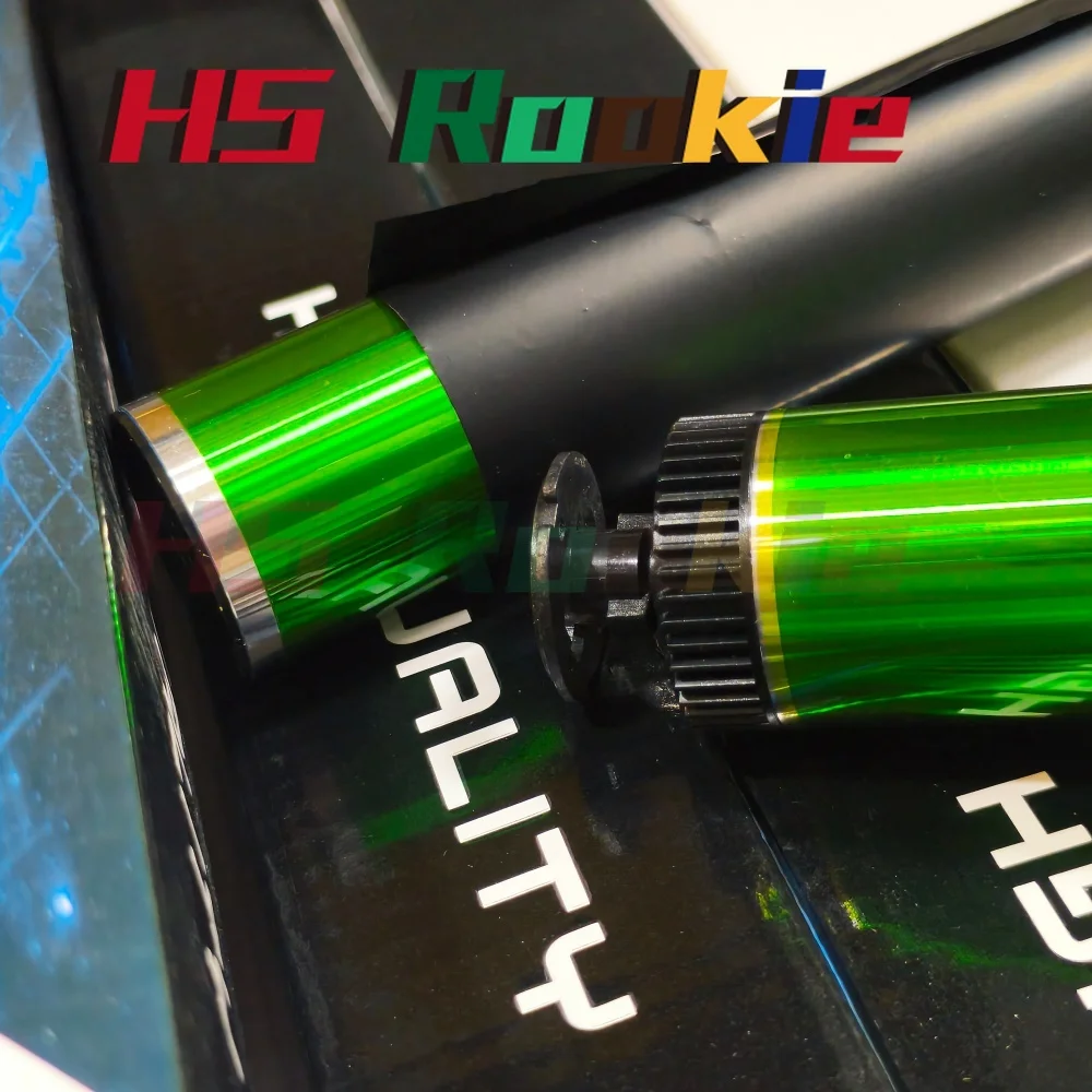 

AR-201DR AR-202DR OPC Drum used for Sharp AR160 AR161 AR162 AR200 AR201 AR205 AR206 AR207 5618 5623 5316 5320 5516 5520 Cylinder