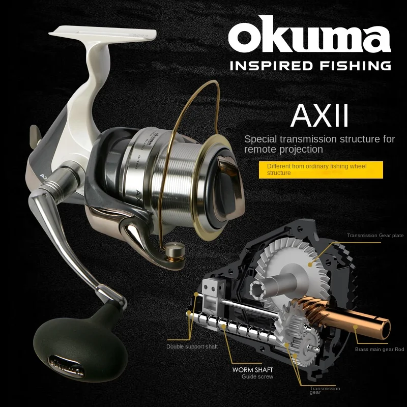 shakespeare ugly stik elite casting rod vs g2 casting rod Shakespeare USCA661MH Ugly Stik GX2 Casting Rod