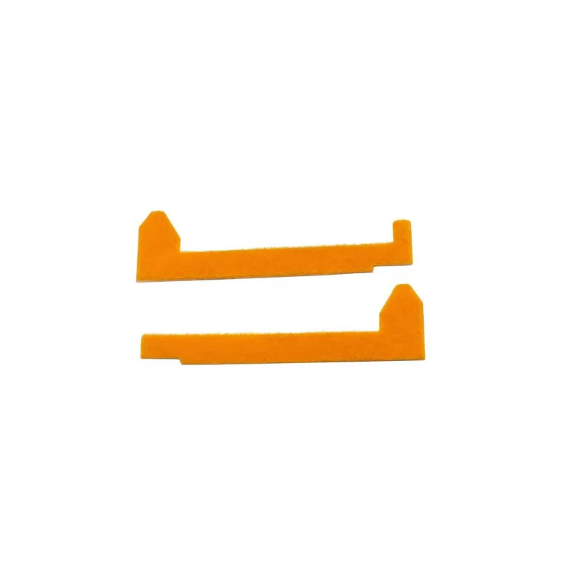 Developer Drum Sealing Sponge for Ricoh C4503 C5503 C3503 C3003 C6003 C6504