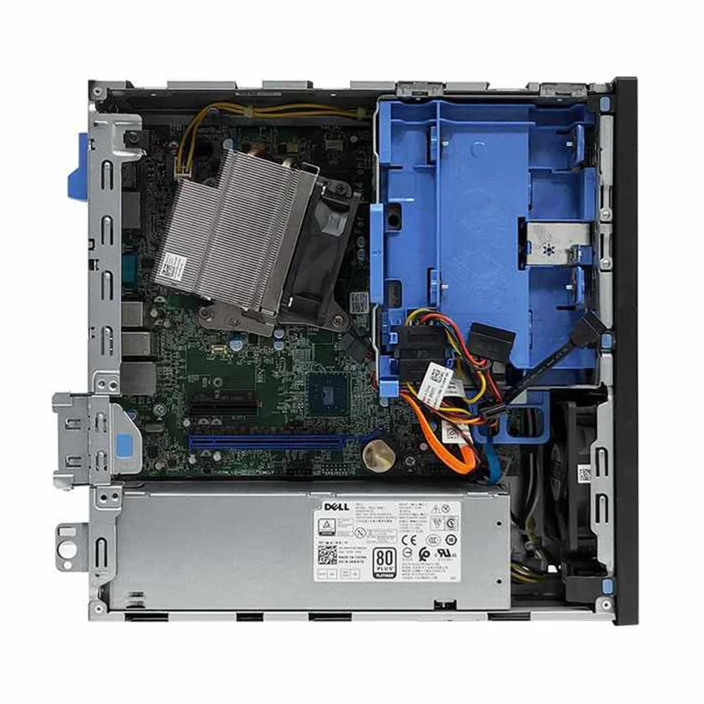 Dell Precision Torre Workstation produto, produto estoque original, atacado, T3420