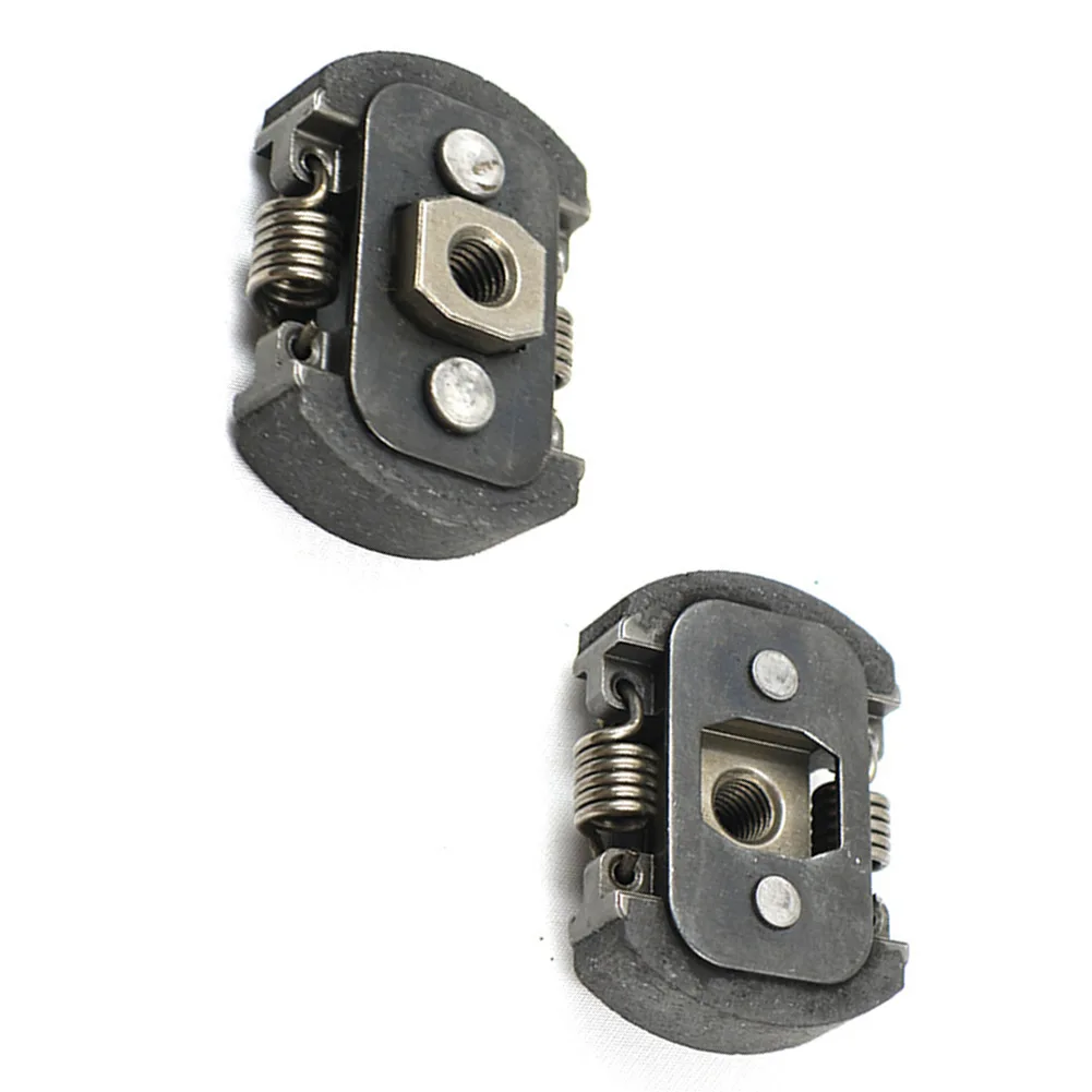 A056000230 Metal Clutch Drum OEM Replacement Part Fits Multiple Models Easy Installation For SRM-225 For GT-225