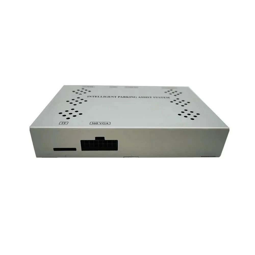 Reversing image Auto parts, automotive