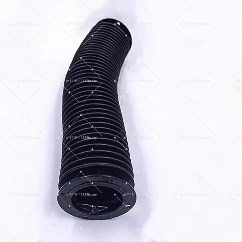 for 331017414 Corrugated Protective Tube Pulse Machining Equipment Flexible Pipeline Consumable Parts