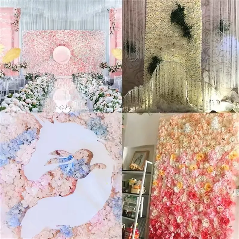 24x16-inch-flower-wall-panels-for-event-decor-bridal-baby-shower-wedding-backdrop-diy-flower-wall-decorative-petal-panels