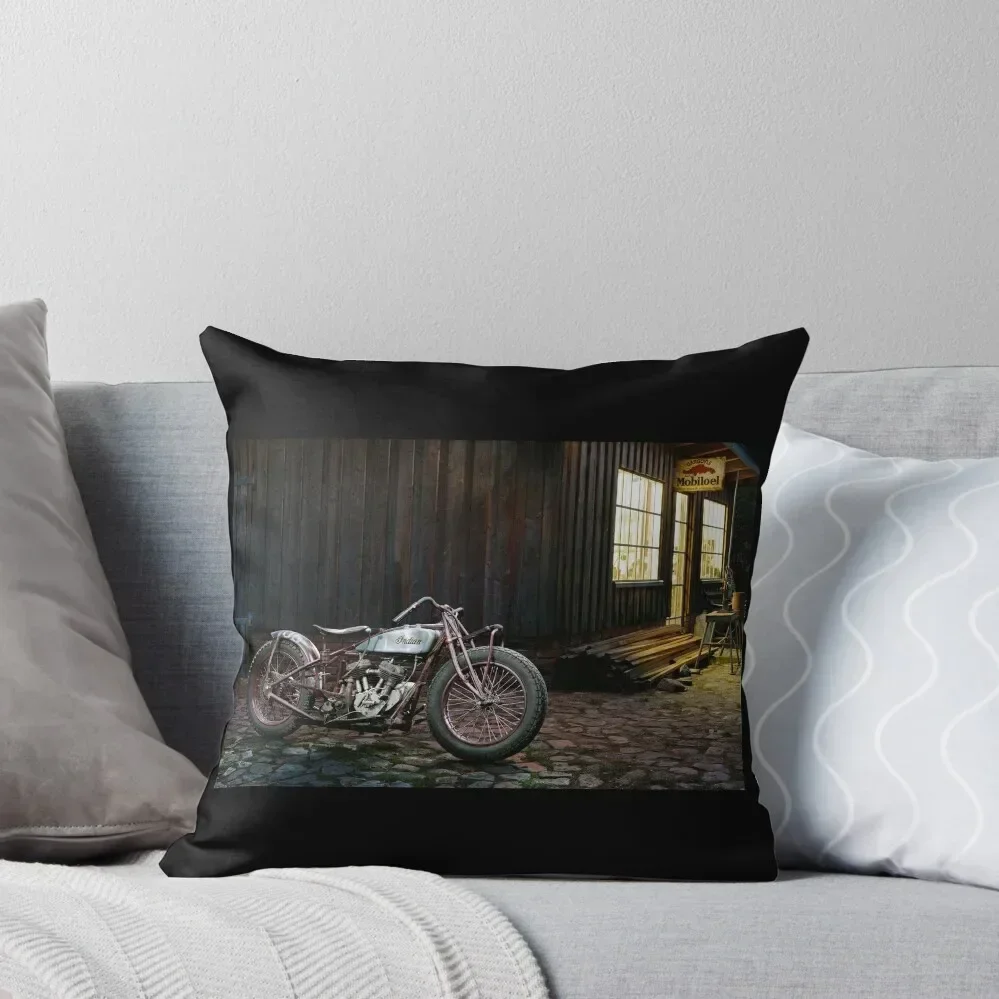 

101 Scout Bobber Throw Pillow Luxury Pillow Case Sofas Covers Christmas s Covers Christmas Pillowcase pillow