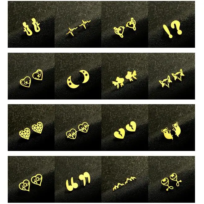 Chandler Stainless …