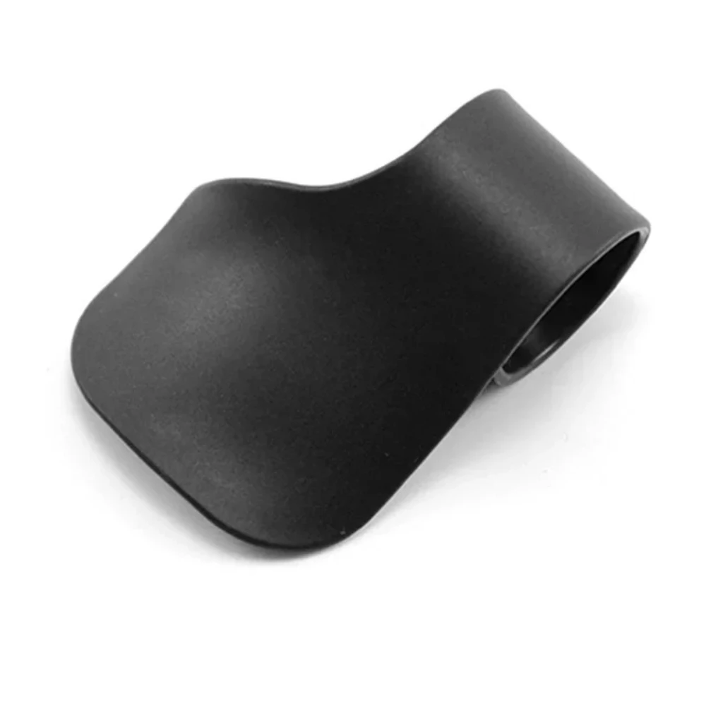 Newest Throttle Booster Clip Accelerator Assist Handlebar Labor Saver For Cyclone RX3S RX500 ZS400 RE3 Motorcycle Accessories