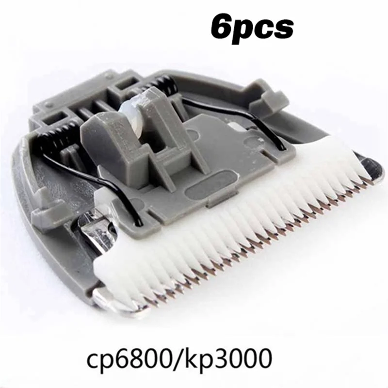 A93E-For Codos Clipper Blade Hair Clipper Blade Blade Hair Trimmer Blade Replacement Blade