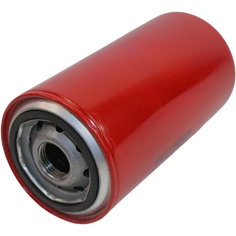 

XOJOX Spin-On Oil Filter Fits International 454 460 560 606 656 706 784 806 826 1468 1568 3088 3288 Tractor 397868R1 427207C2 52