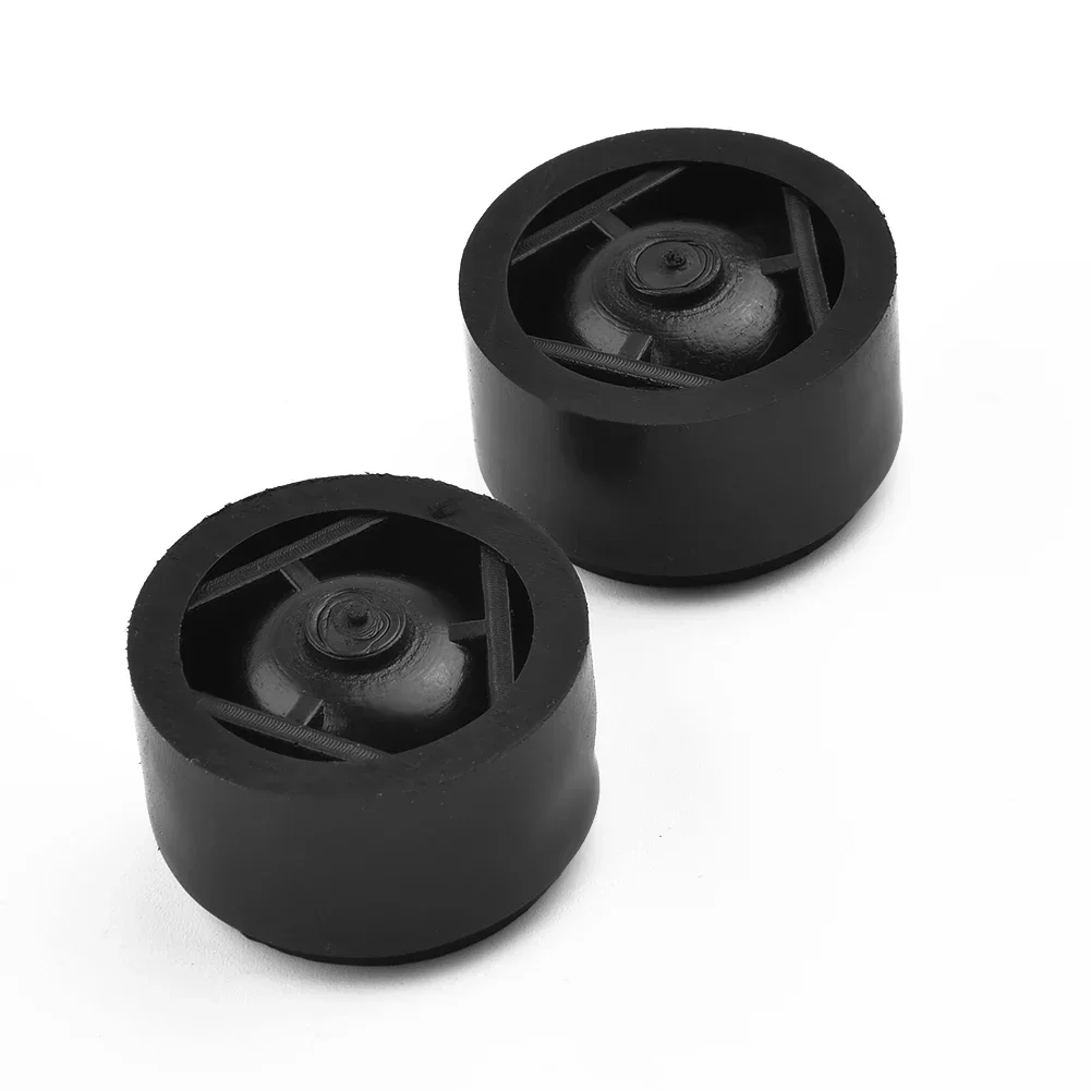 

2Pcs Car Engine Cover Rubber Mounting 7799108 For Mini For Bmw 1 2 3 4 5 6 7 X1 X3 X4 X 5 X6 Engine Cover Rubber Mount Bush