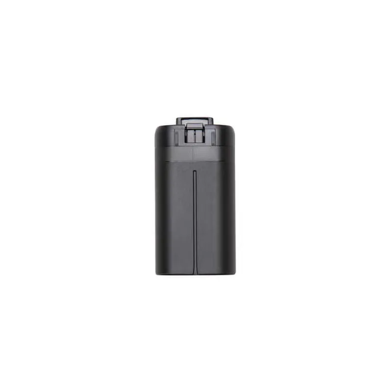 For DJI Mavic Mini Battery Compatible Mavic Mini Series Intelligent Flight Accessories Capacity 8.4V 2600mAh Battery