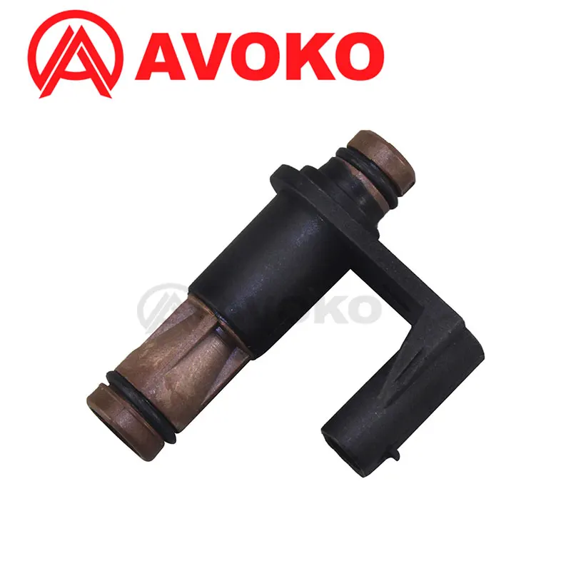 العلامة التجارية الجديدة أ 0001400030 0001400030 حاقن ADBLUE الناشر سخان لشاحنة مرسيدس بنز Actros اليوريا حاقن صمام جودة عالية #5