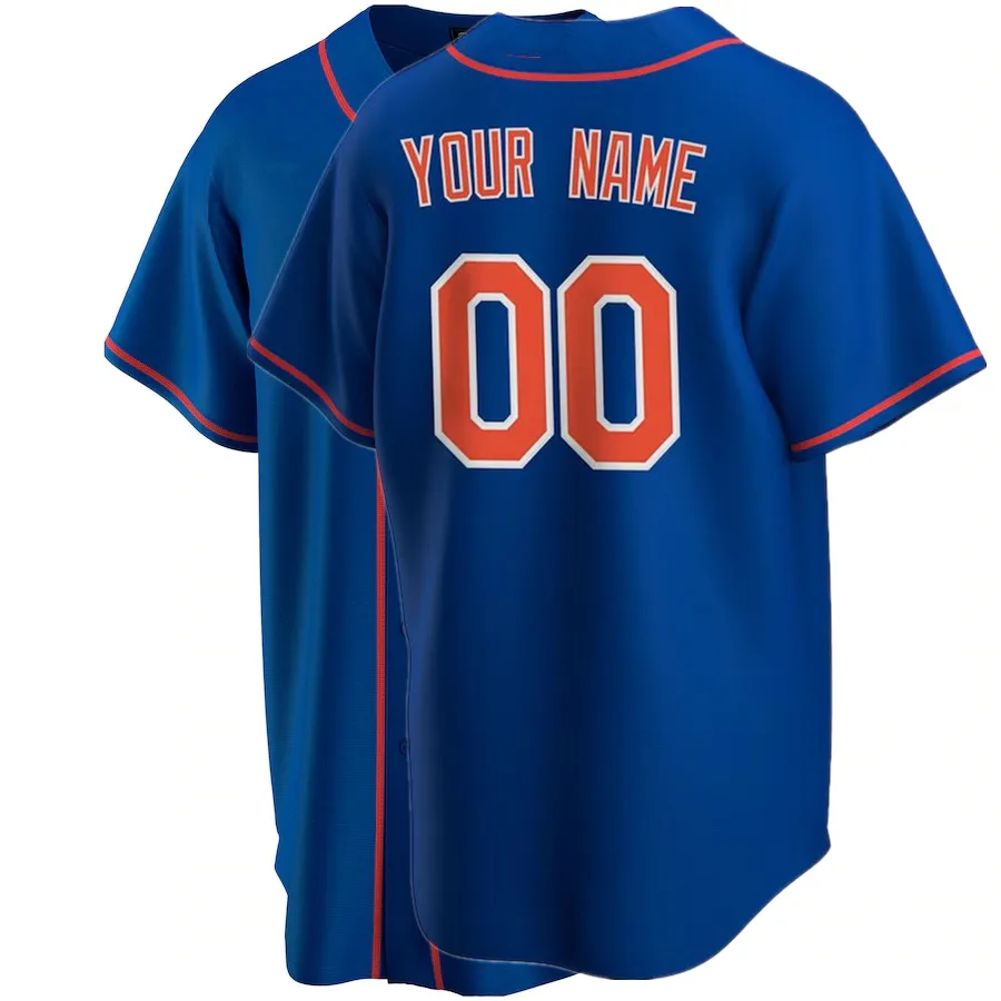 

Бейсбольные майки по индивидуальному заказу New York Philadelphia для женщин и мужчин Pittsburgh, вышивка, трикотажные изделия Сан-Диего Сан-Франциско