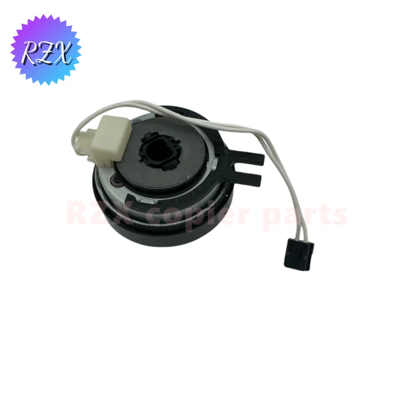 A161M20401 A161M20400 High Quality Clutch for Konica Minolta Bizhub C224 C284 C364 C454 C554 C308 C368 Copier Printer Spare Part