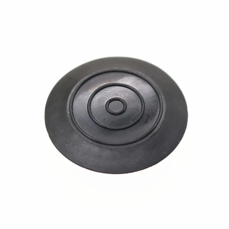 

Lower Edge Beam Catch Lower Bottom Edge Rounded Clips for GWM Florid Cool Bear for Haval H1 M2 M4