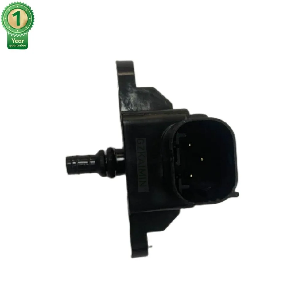 MAP Manifold Absolute Pressure Sensor A0071530028 0261230196 PW550888 For M-ercedes B-enz E W212 E-250 16V Saloon Diesel