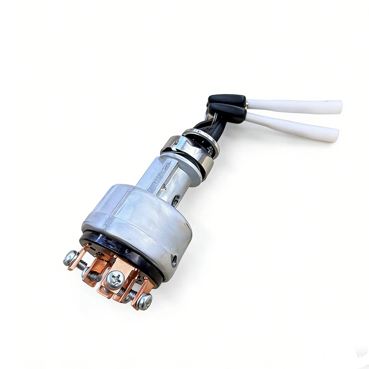 New Original 22B-06-11910 Metal Steel SWITCH D37EX PC35 PC27 PC200 Construction Engine
