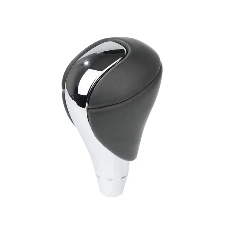 

For Lexus ES350 IS250 LS GS RX270 Automobile Gear Shift Knob