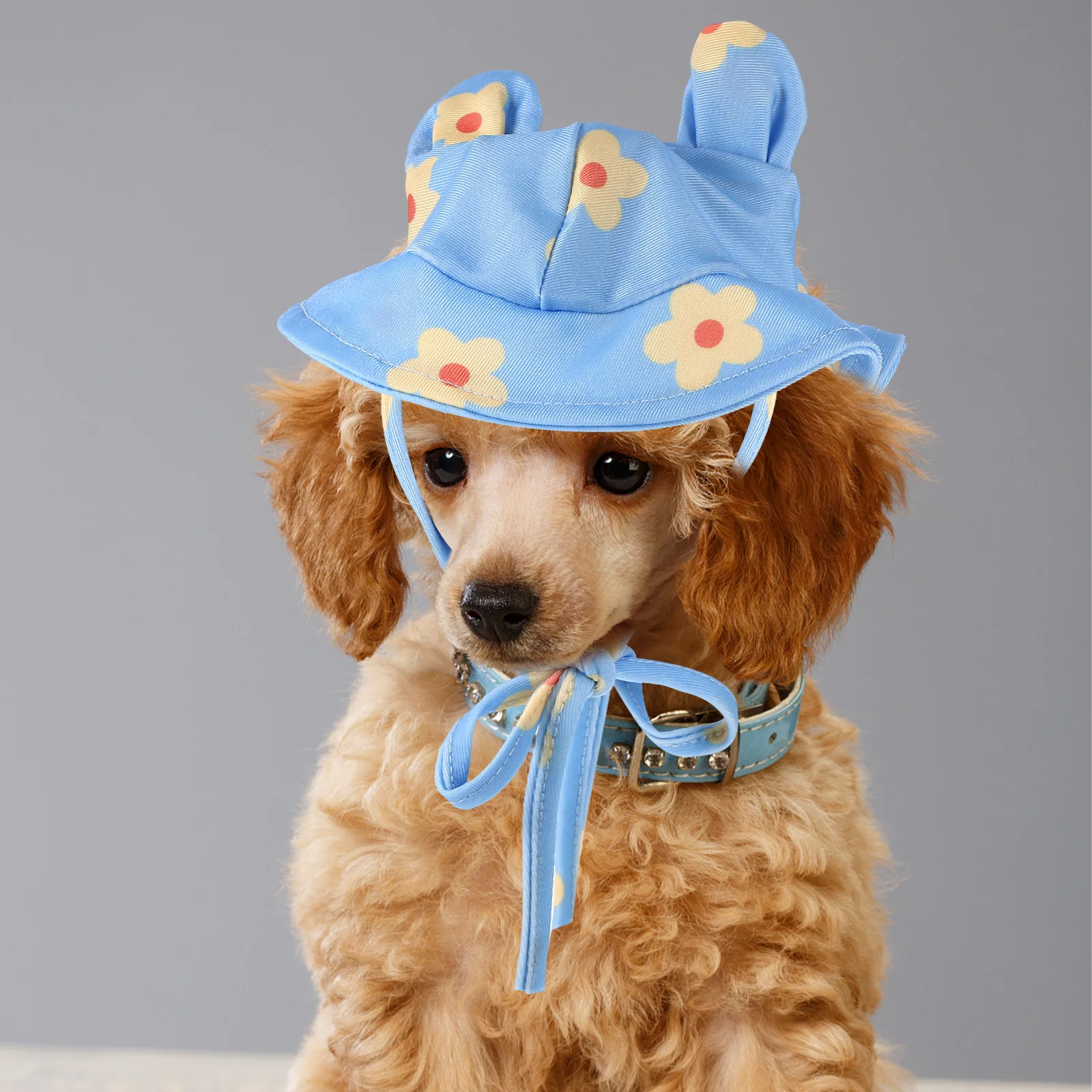 

Pet Swimsuit Costumes Bathing Dress for Female Dogs Small Size Summer Beach Clothes Lightweight Pet Apparel Dog Clothes Dog