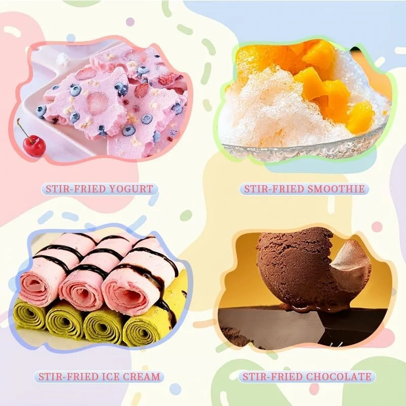 Thumbnail 4 - #27 Latest Yogurt Makers Offers