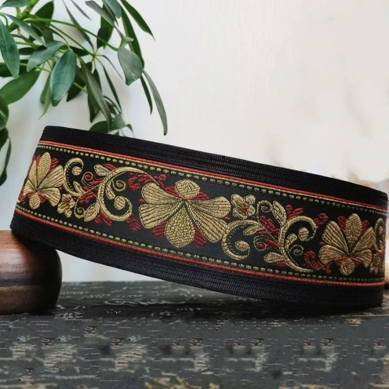 Malaysian Boat Muslim Caps For Men Clothing  Prayer Hat Kippa Islam Hijab Embroidery Tax Products Turkey 143