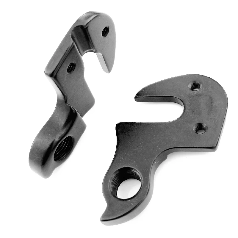 2Pc Bicycle Parts Rear Derailleur Hanger For Kuota K-Faktor Kalibur 2.0 Kt03 Kt05 Gravel Carbon Mountain Bike Frame Mech Dropout