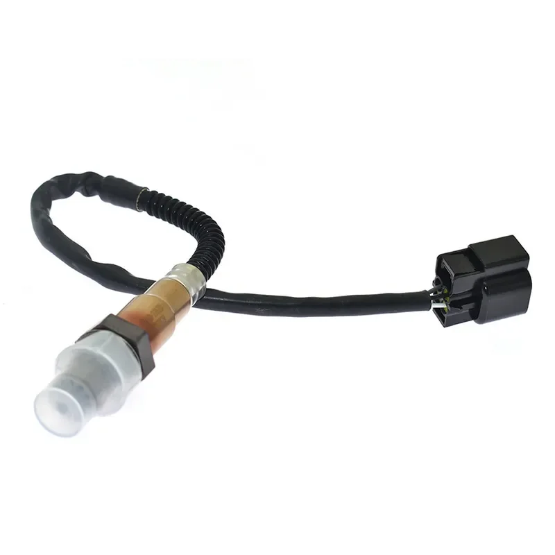 Oxygen O2 Sensor for Cross-border Use Compatible with 39210-26620