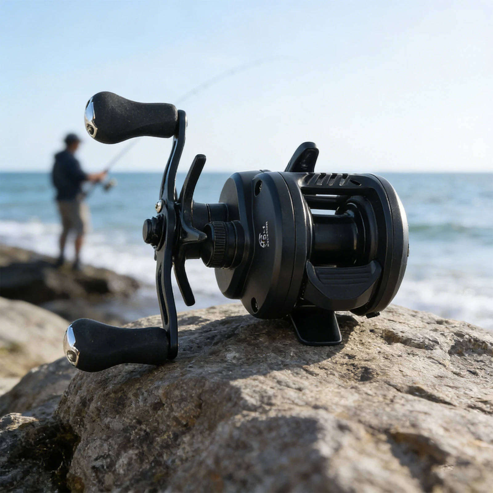 dc-baitcasting-reel-smooth-casting-sound-dc-electronic-brake-baitcasting-reel-cnc-versatile-long-cast-self-charging-fishing-reel