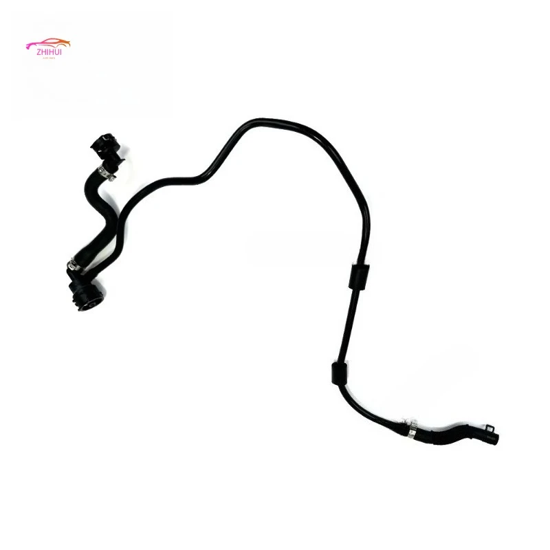 

2055012601 Water Pipe MB HOSE for Benz 205040 E81 E87 E88 E82 E90 E91 E92 E93 84 A2055012601 A2055016600 A2055012501 A2055012625