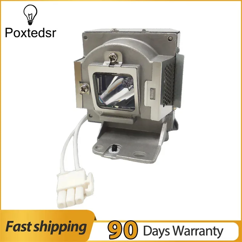 mcjgr11001-replacement-for-acer-s1212-s1213hne-t212a-xs-x13e-t212dtb-xsx13hgm-s1312w-t222a-xs-w13e