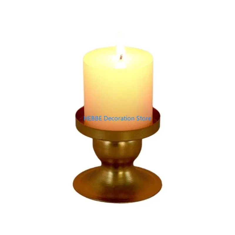 B0KC PILLES PRATIQUES / GOL